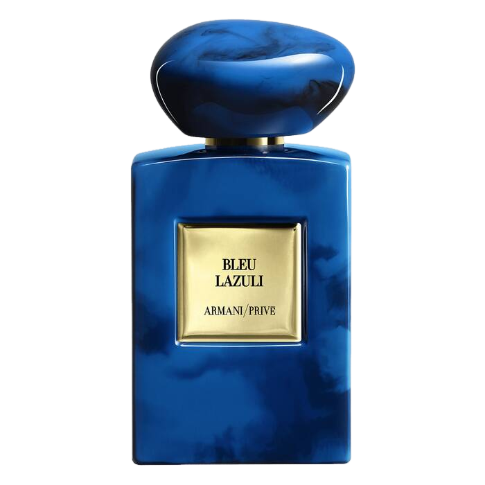 Armani Privé Bleu Lazuli Парфюмерная вода