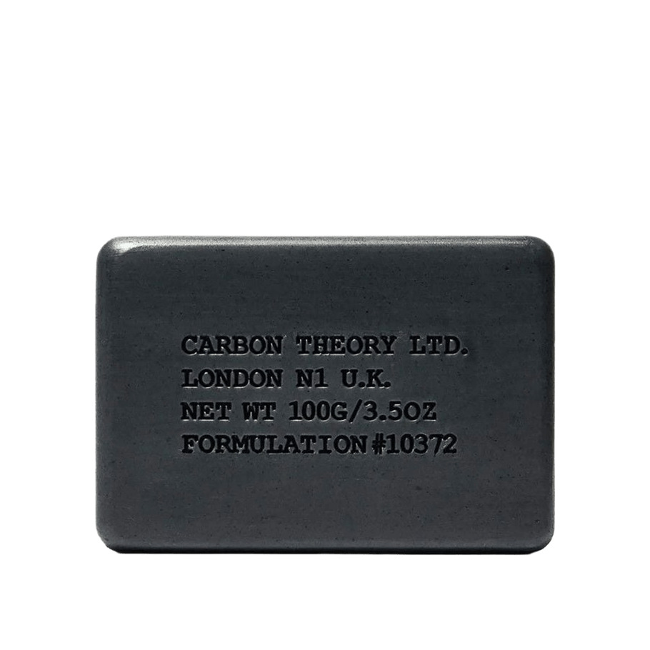 Мыло для лица Anti-Breakout