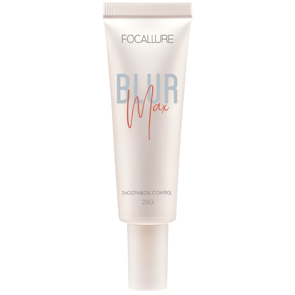 Праймер для лица Blurmax Pore minimize Primer