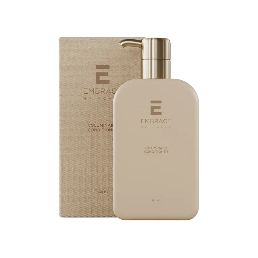 Кондиционер для объема волос Voluminaire Conditioner