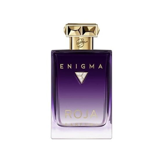 Enigma Pour Femme Парфюмерная вода