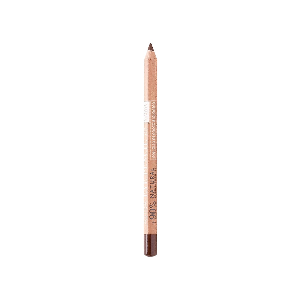 Карандаш для глаз Eye Pencil Pure Beauty