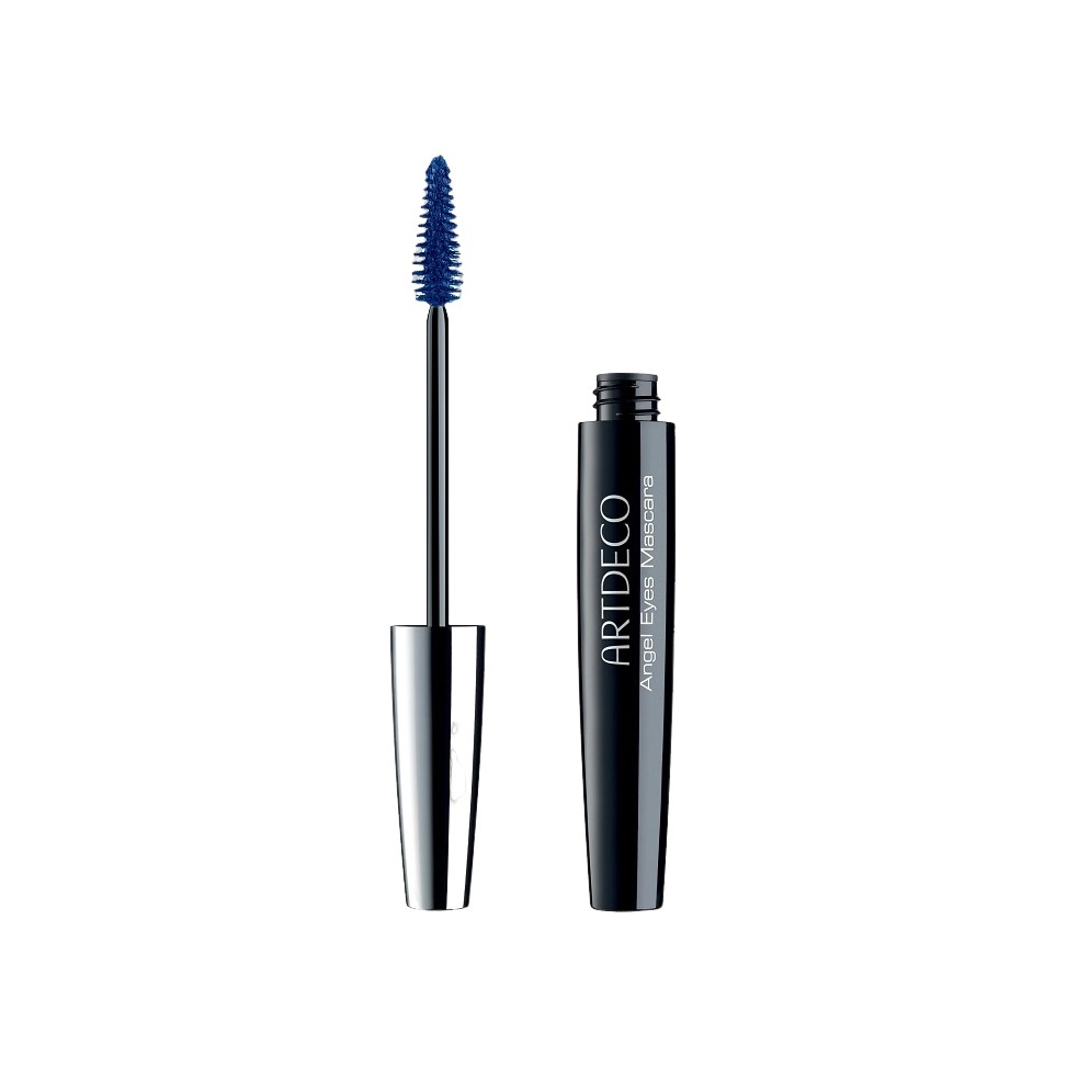 Тушь для ресниц Angel Eyes Mascara 