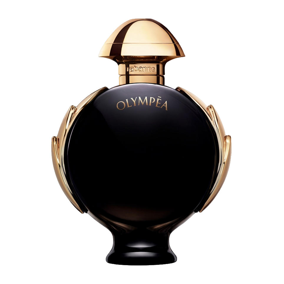 Olympea Parfum Духи-спрей