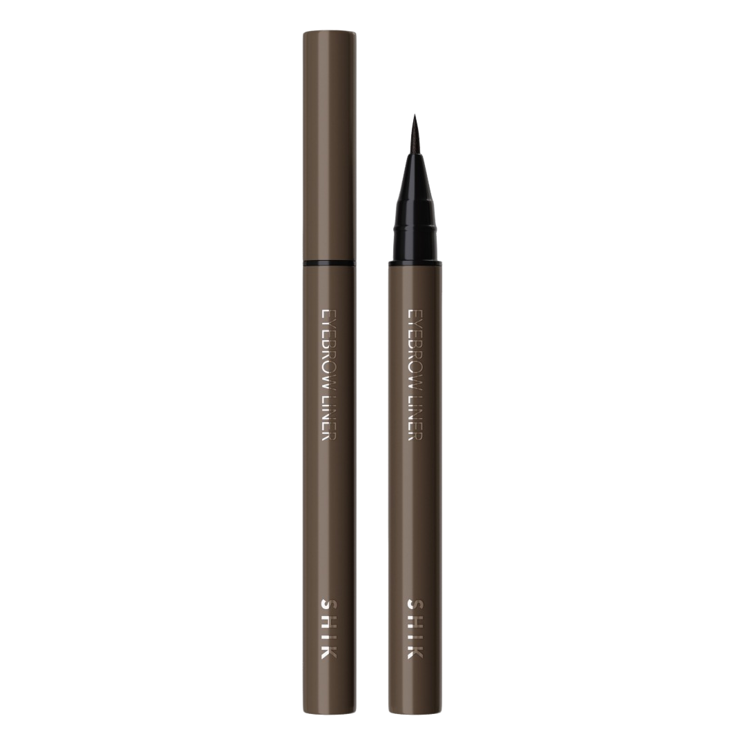 Лайнер для бровей Eyebrow Liner