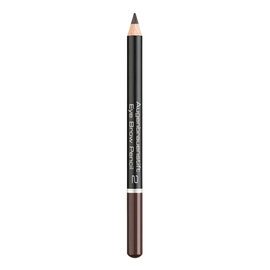 Карандаш для бровей Eye Brow Pencil