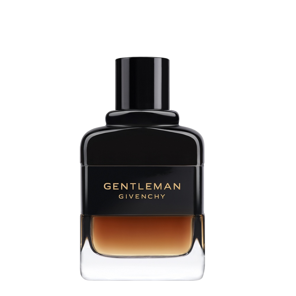 Gentleman Reserve Privee Парфюмерная вода