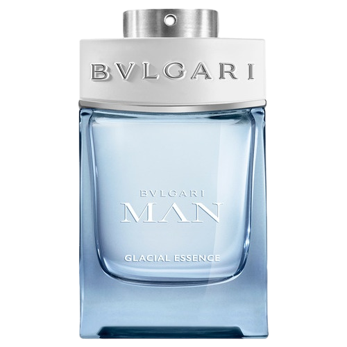 Man Glacial Essence Парфюмерная вода