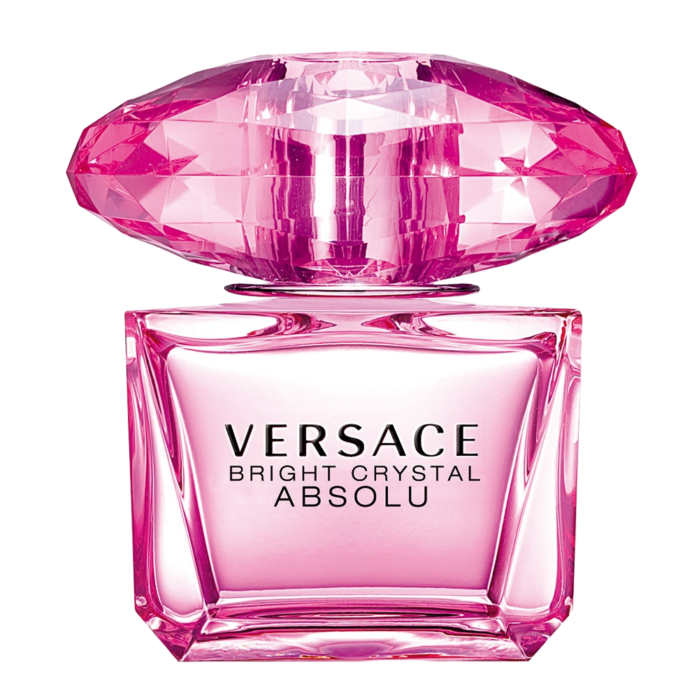 Bright Crystal Absolu femme Парфюмерная вода