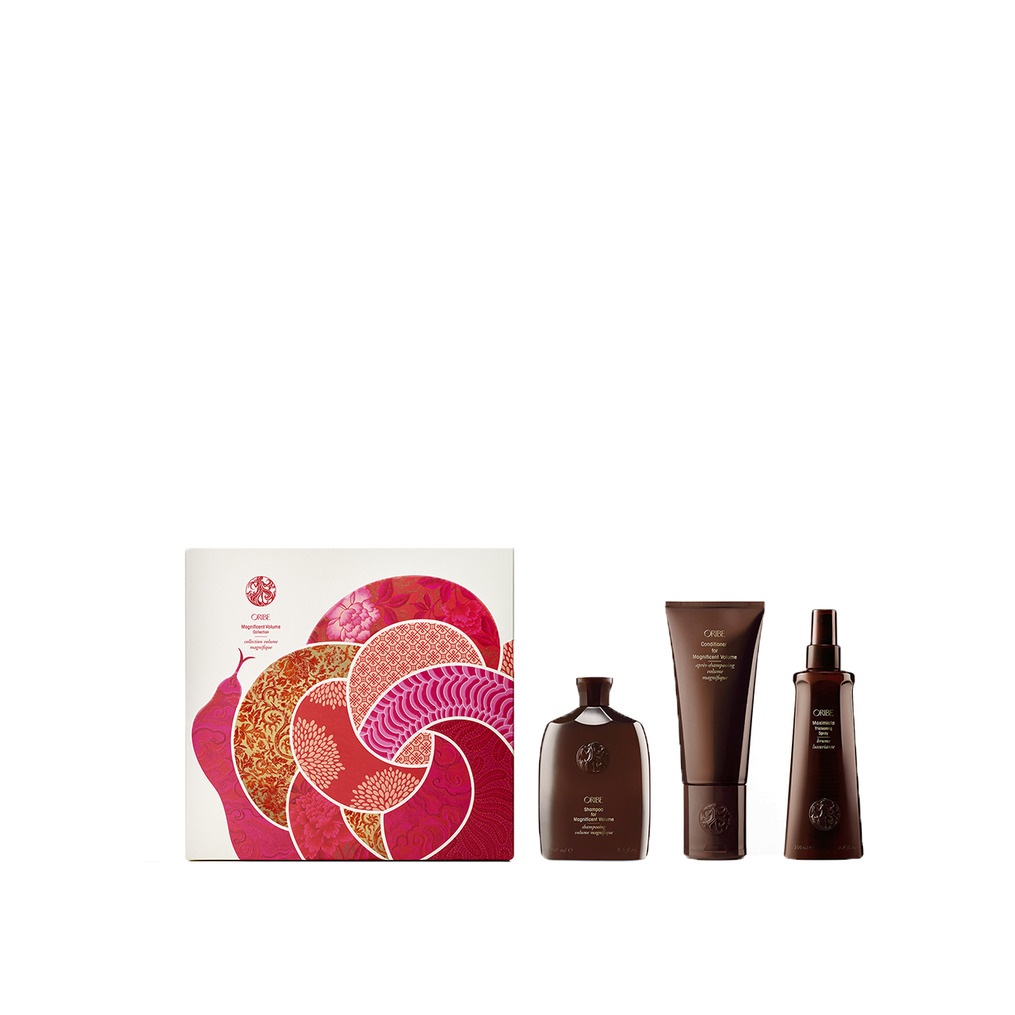 Набор Magnificent Volume Collection