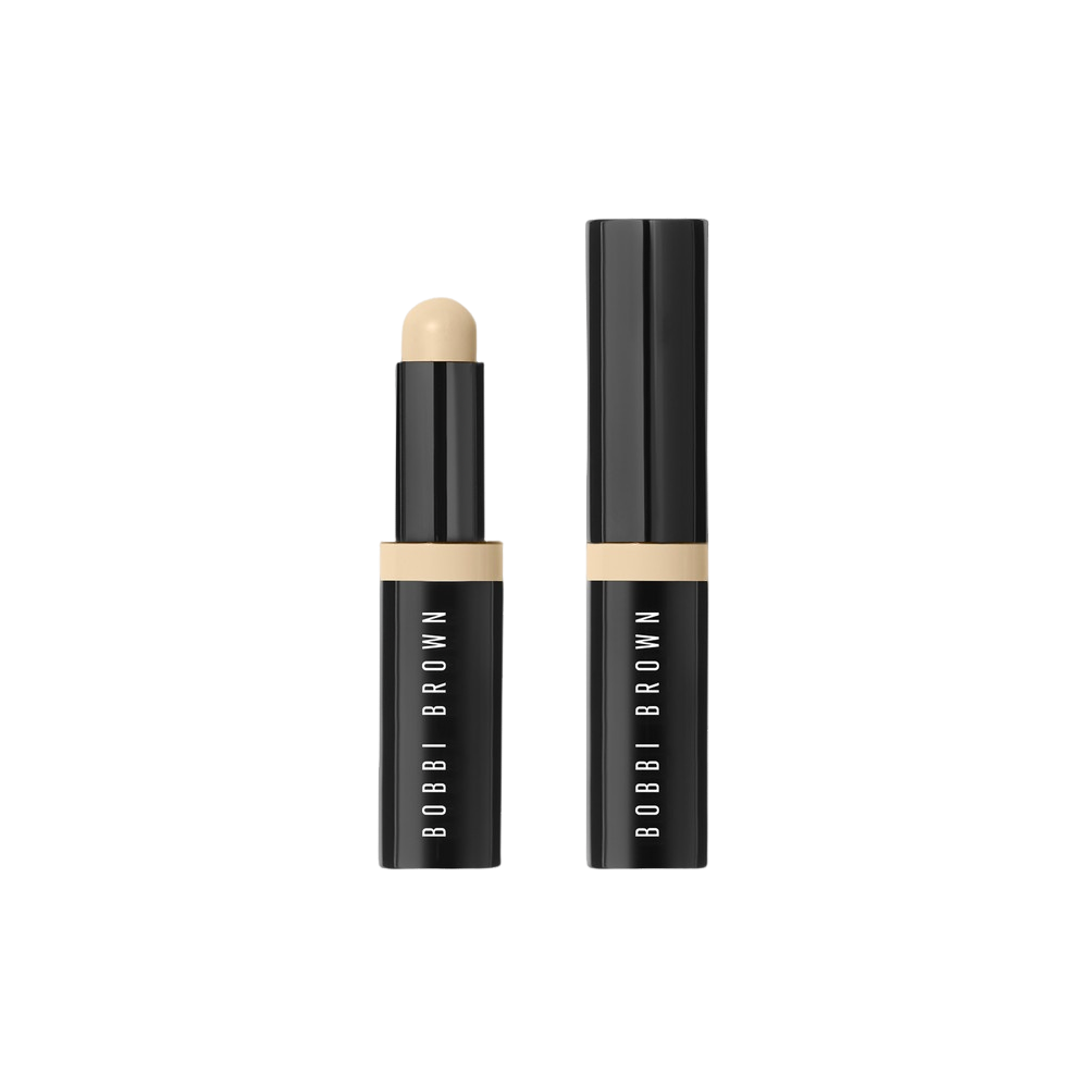 Консилер в стике Skin Concealer Stick