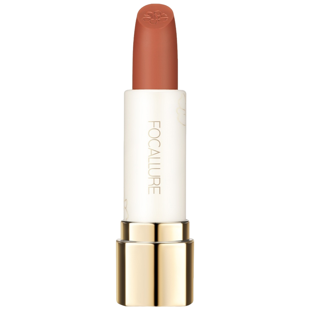 Помада для губ Pure Matte Lipstick