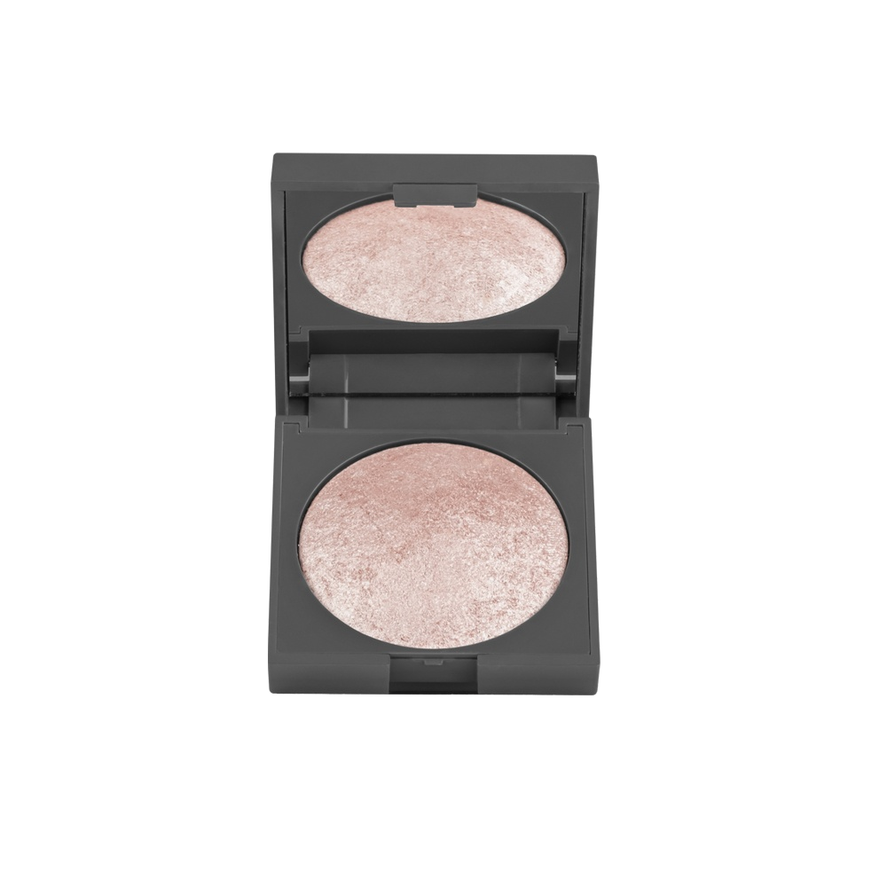 Хайлайтер запеченный Baked highlighter