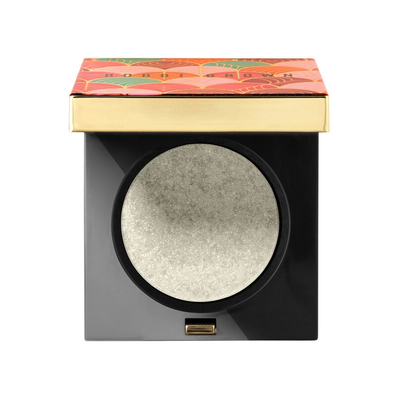 Тени для век Luxe Eye Shadow Full Moon