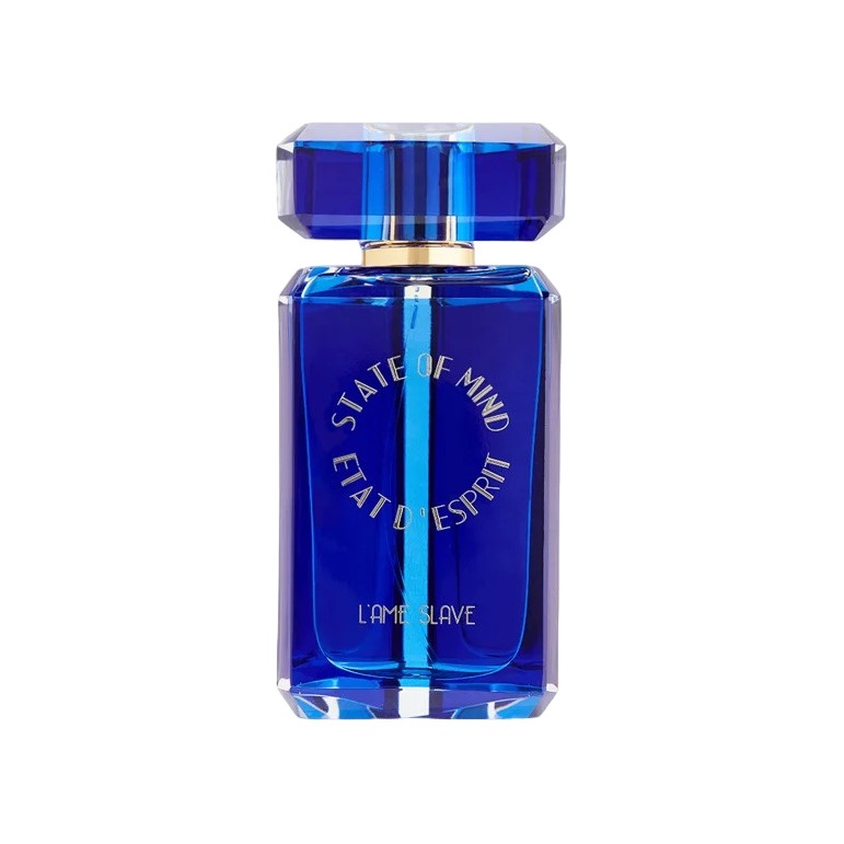L'Ame Slave Парфюмерная вода