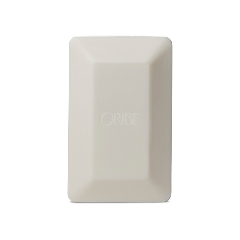 Мыло роскошное Лазурный берег Cote d'Azur