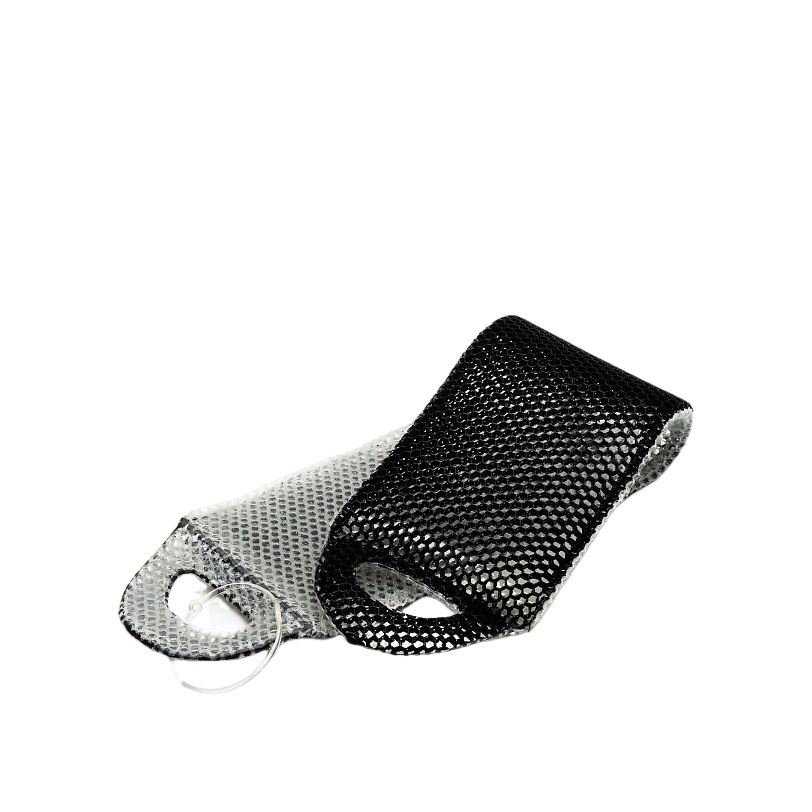 Мочалка-скрабер для тела Body Exfoliator Stimulite®