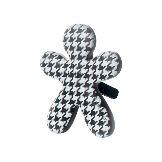 Niki Ароматизатор для автомобиля 