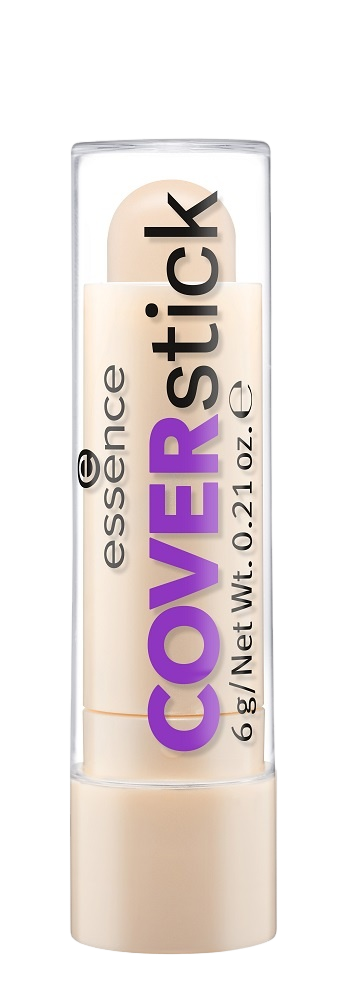 Корректор для лица Essence Coverstick