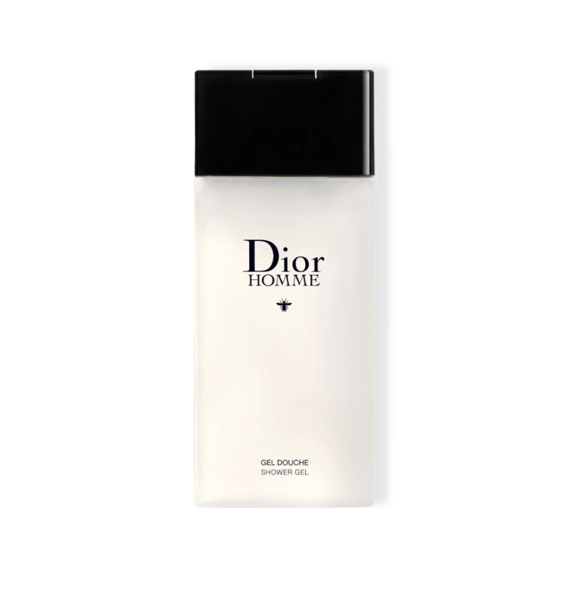 DIOR HOMME~Гель для душа