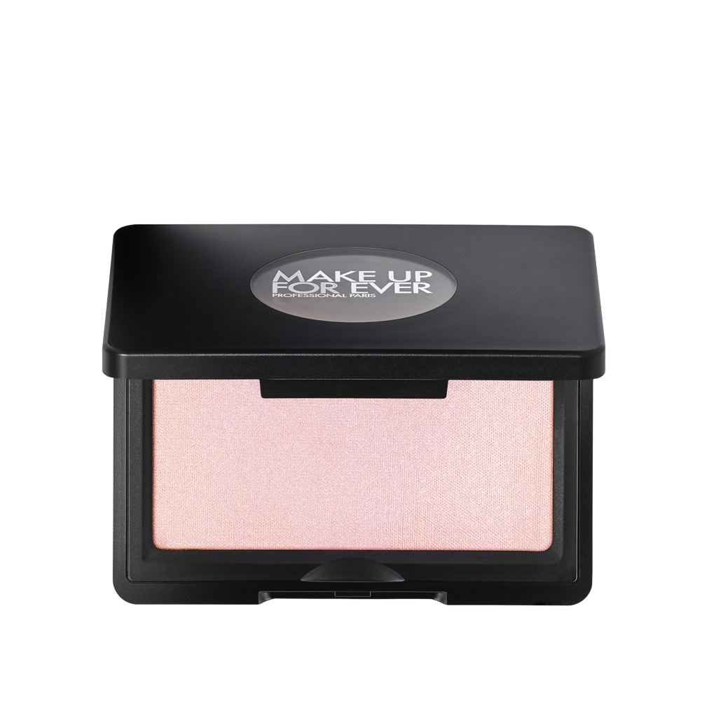 Хайлайтер Artist Face Powders Highligghter-23 