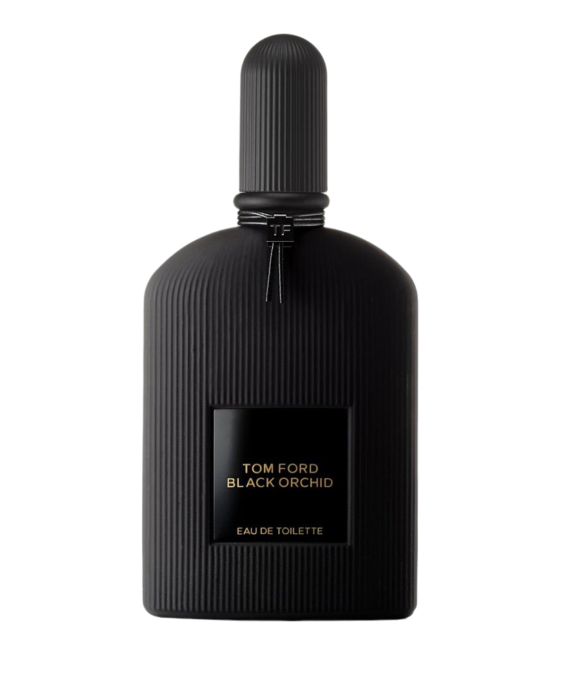 Black Orchid Туалетная вода