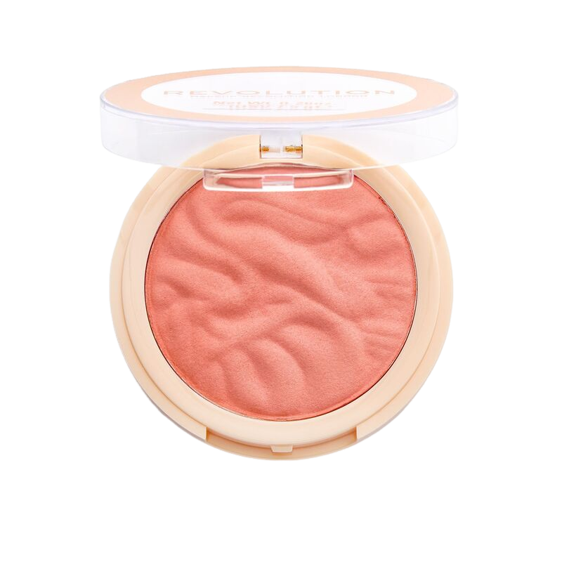 Румяна Blusher Reloaded