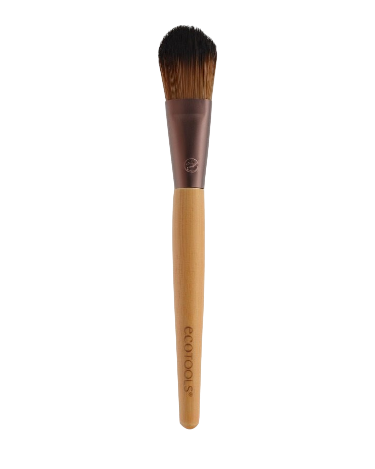 Кисть для тональной основы Foundation Brush