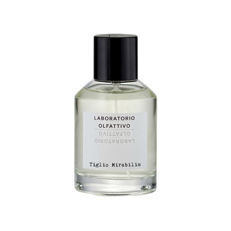 Tiglio Mirabilis Парфюмерная вода 