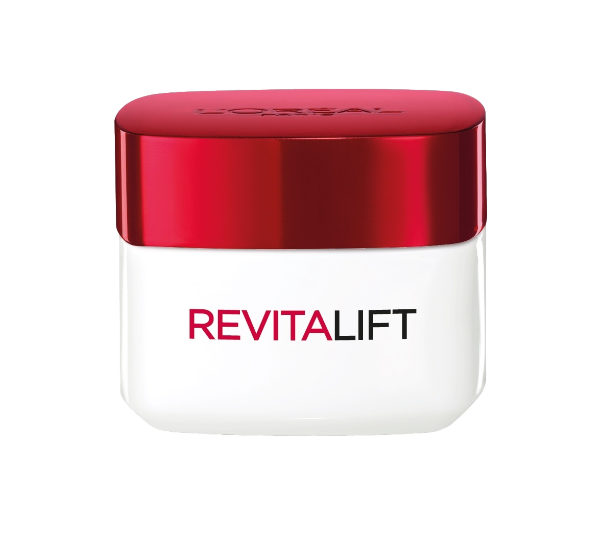 Крем для кожи вокруг глаз Revitalift