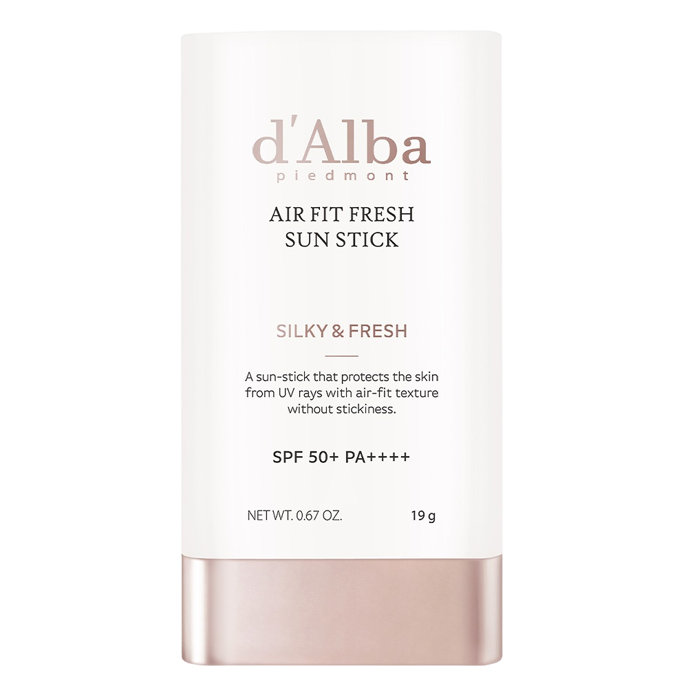 Стик солнцезащитный Air Fit Fresh Sun Stick SPF 50+ PA++++