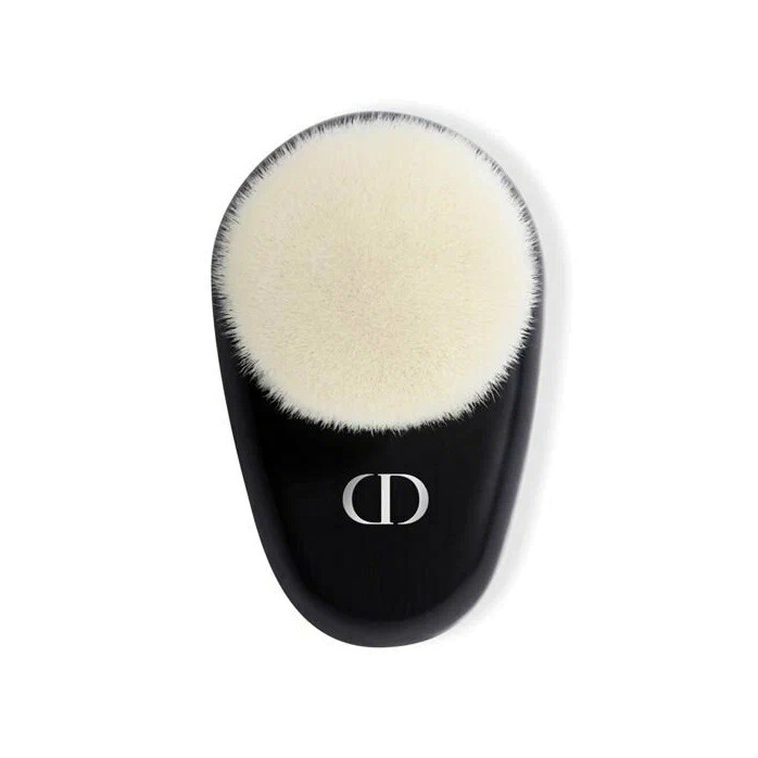 Кисть для макияжа №18 Dior Backstage Face Brush