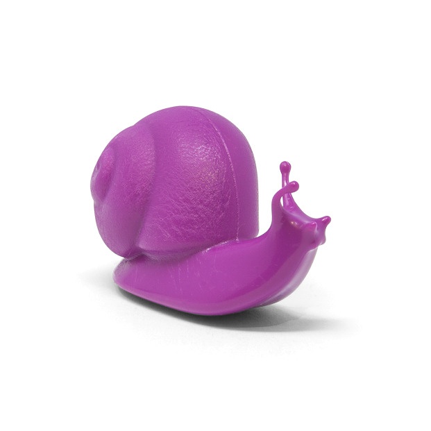 Forest Vanilla & Patchouly Аромадекор для автомобиля и дома