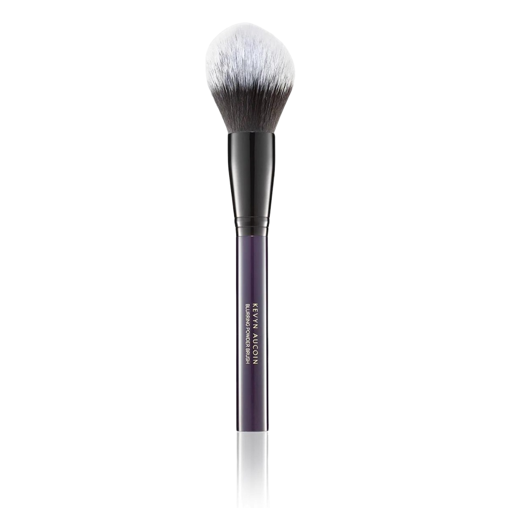 Кисть для пудры Blurring Powder Brush