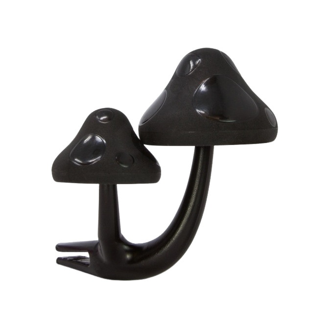 Аромадекор для автомобиля и дома Грибы Forest Blister