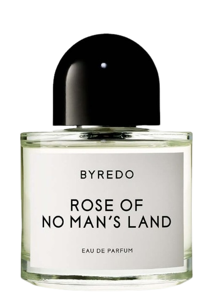 Rose Of No Man's Land Парфюмерная вода