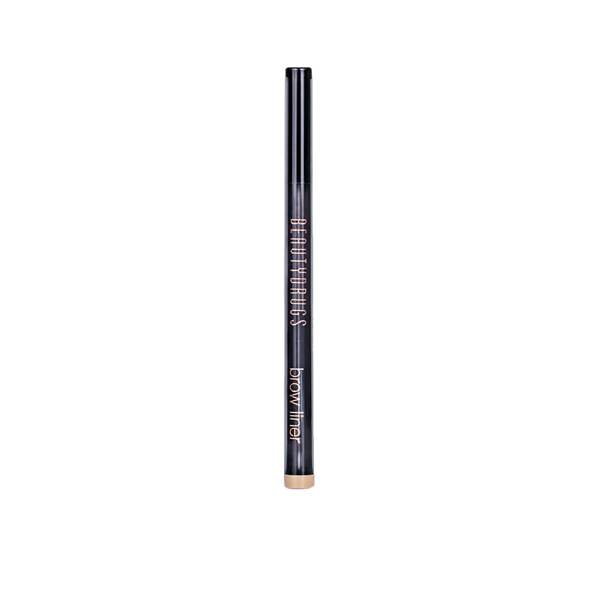 Фломастер для бровей Brow Liner