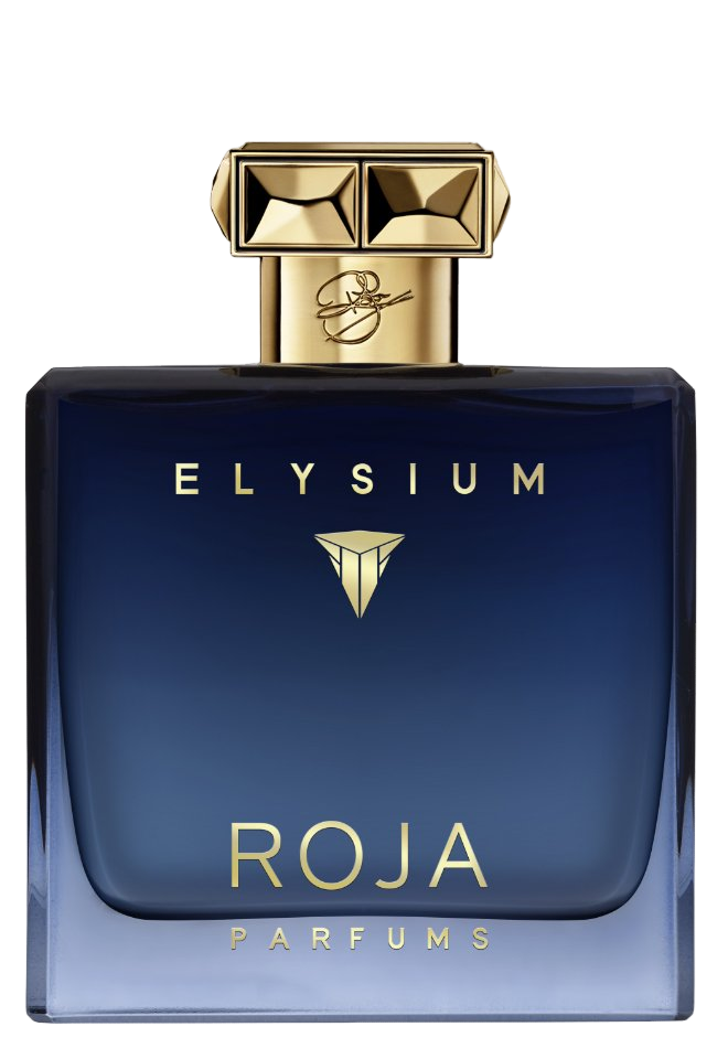 Elysium Pour Homme Парфюмерная вода