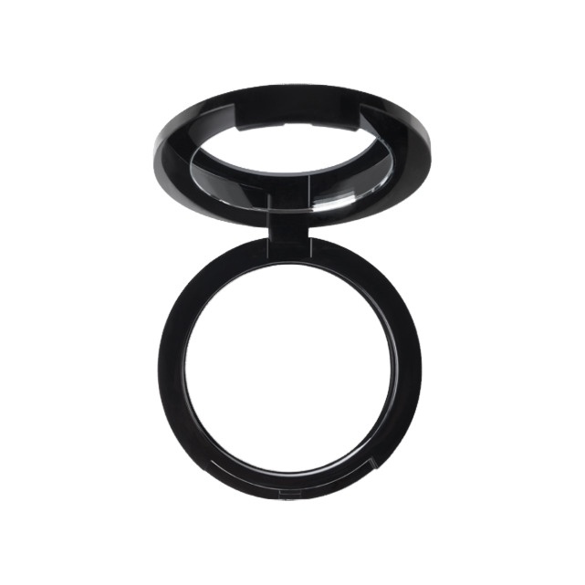 Палитра Freedom 1 Round glossy