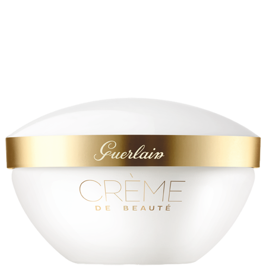 Крем очищающий Creme De Beaute