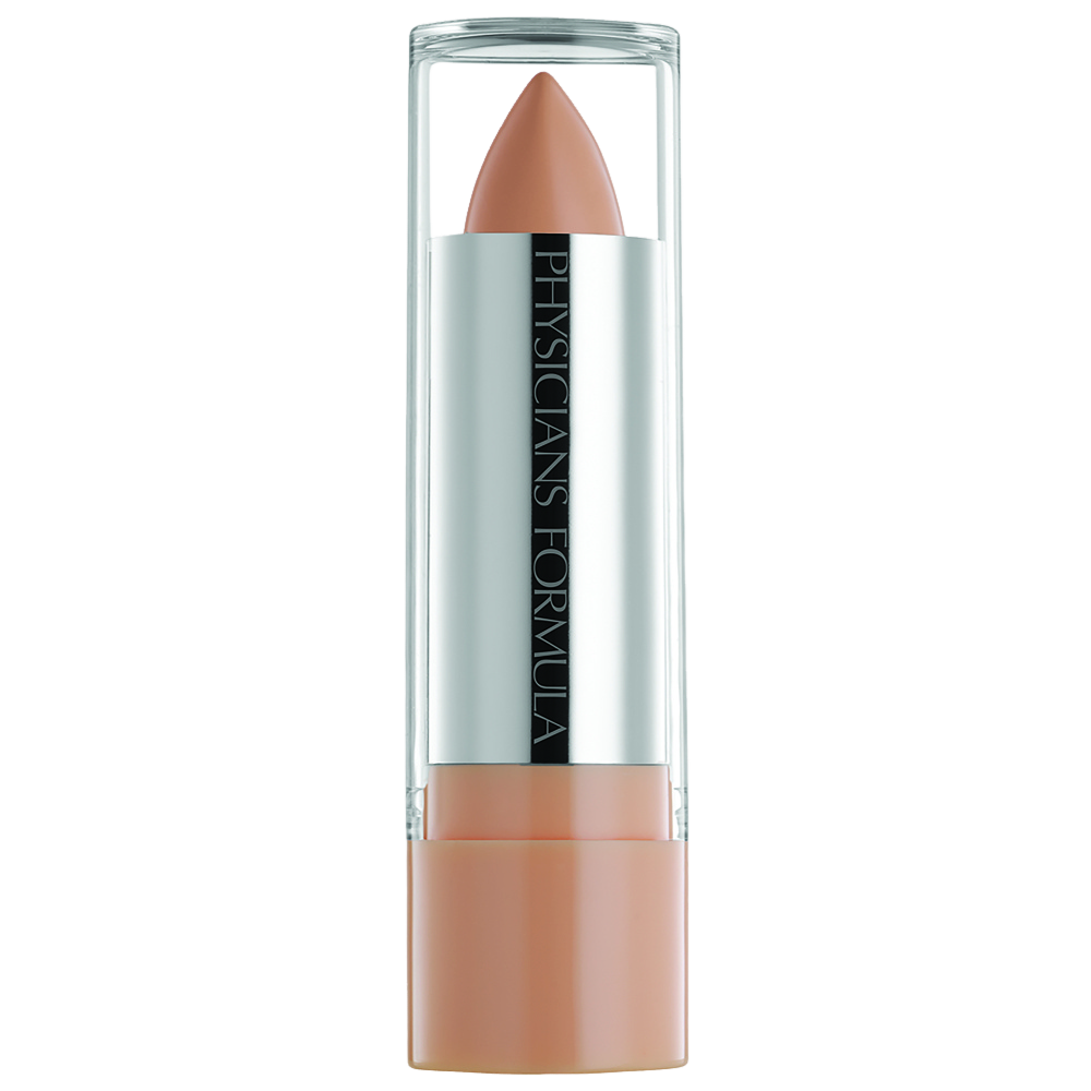 Консилер-стик Gentle cover concealer stick