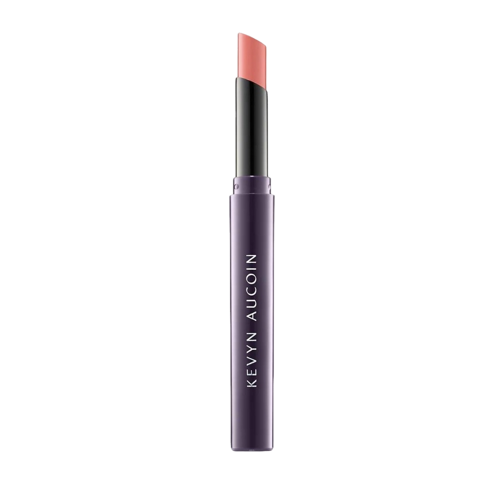 Помада матовая Unforgettable Lipstick Matte