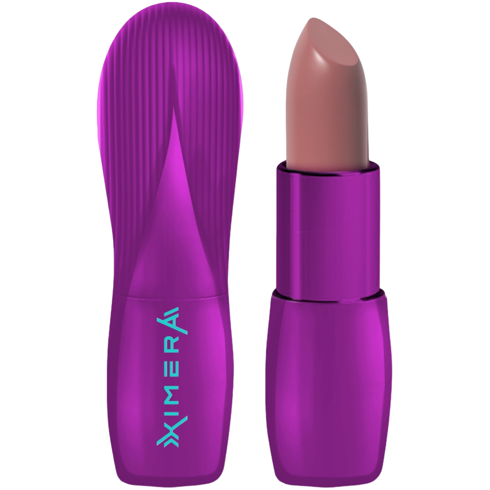 Помада-бальзам для губ Ximera Lipstick-balm 