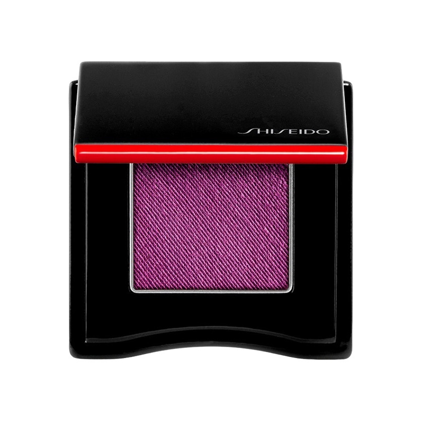 Монотени для век Powder Gel