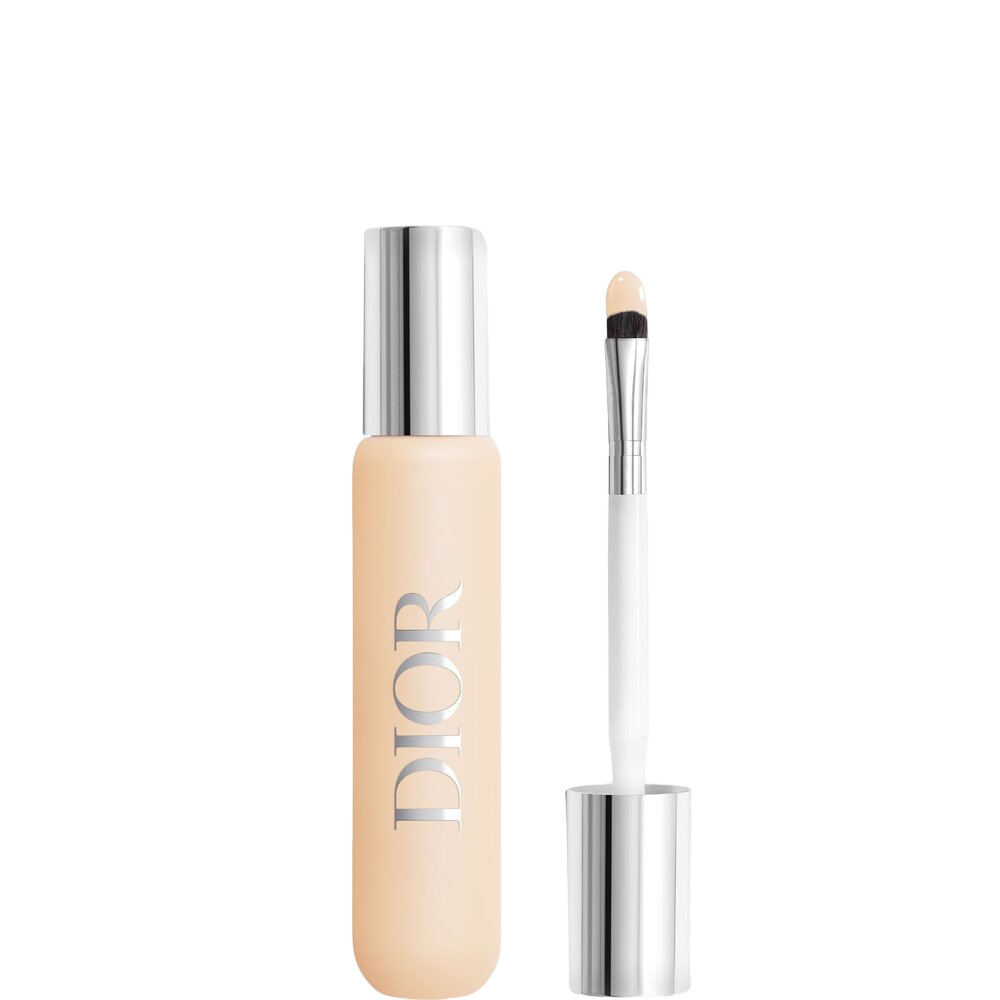 Dior Backstage Flash Perfector Concealer Корректор для лица и тела водостойкий 