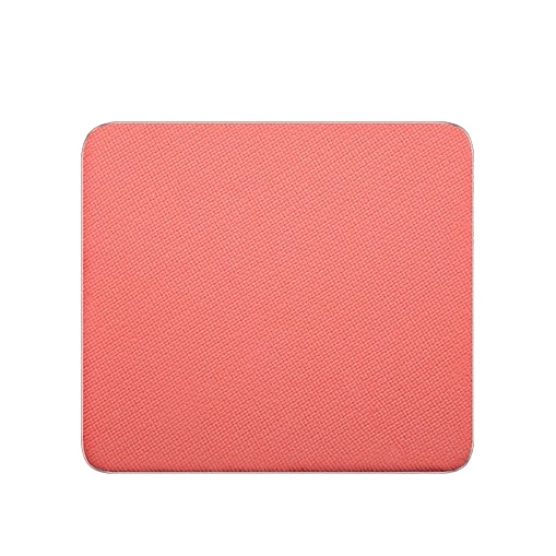 Тени для век Freedom System Shadow Matte Square 