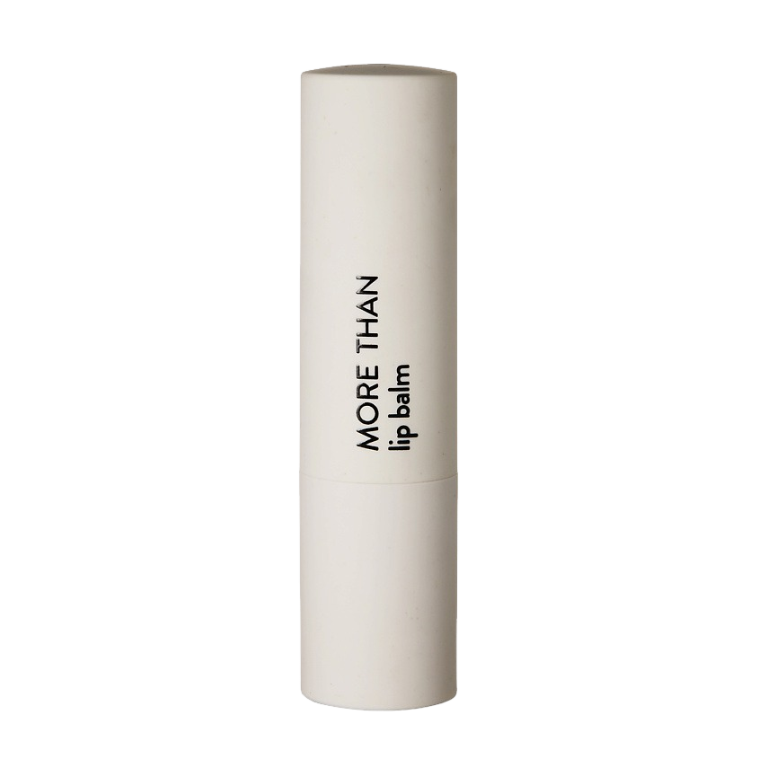 Бальзам для губ More than lip balm