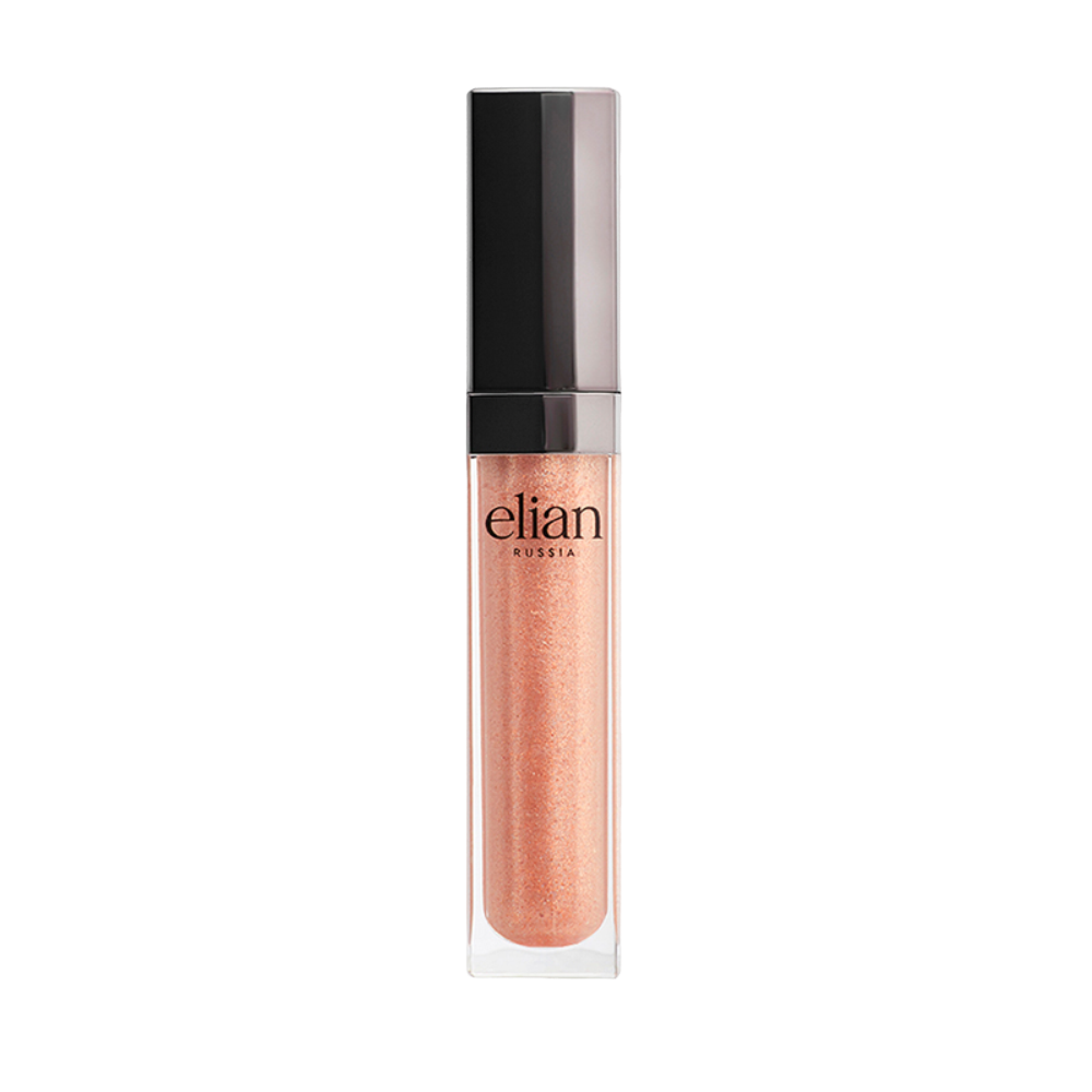 Блеск для губ сияющий Extreme Shine Lip Gloss