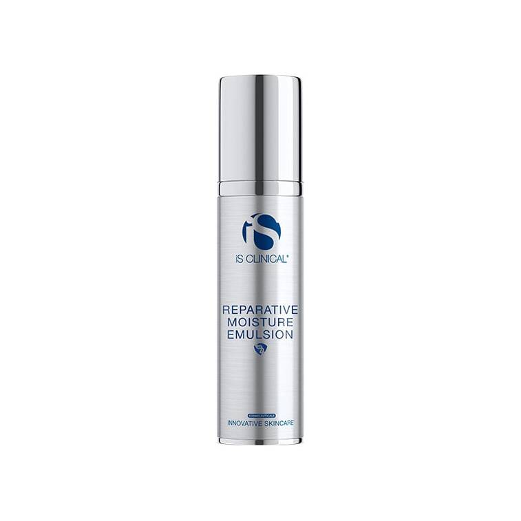 Эмульсия увлажняющая Reparative Moisture Emulsion 