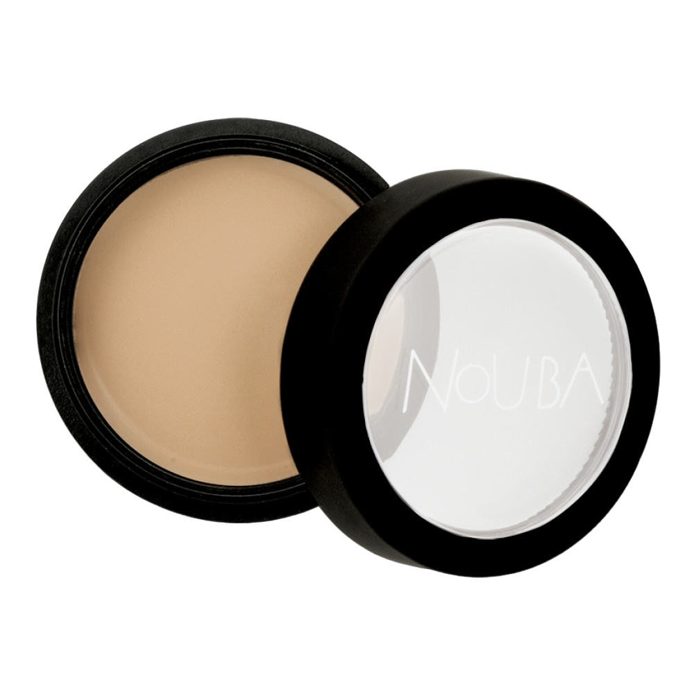 Маскирующее средство Touch Concealer